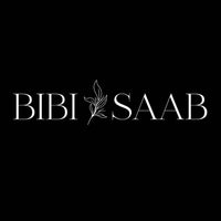BibiSaab