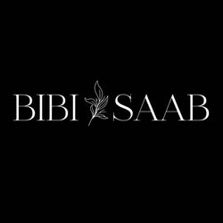 BibiSaab